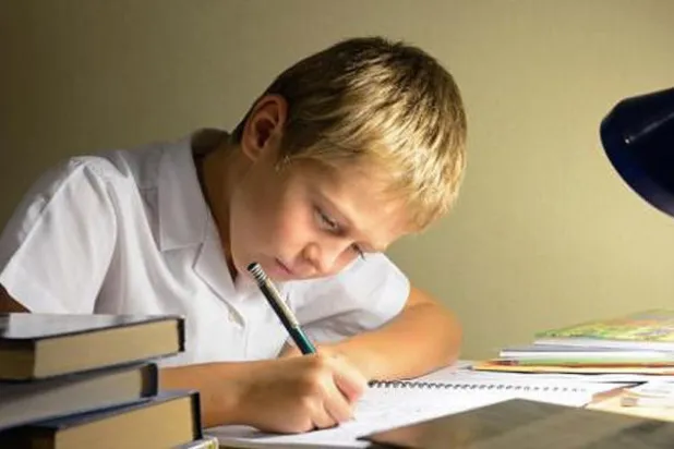 نموذج يحدد احتياجات الطلاب للمساعدة في مجال التعليم