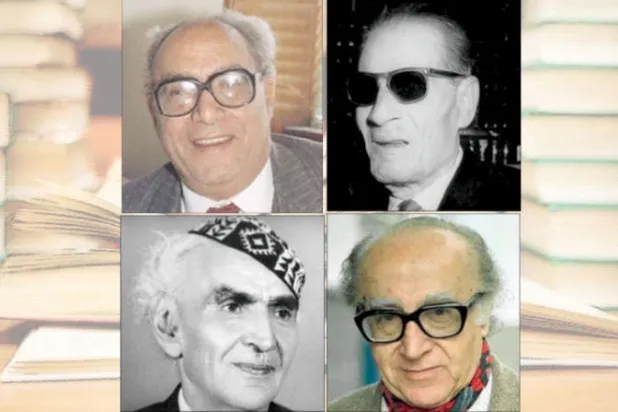 كتابة المذكرات... السيرة وأدب السيرة الذاتية