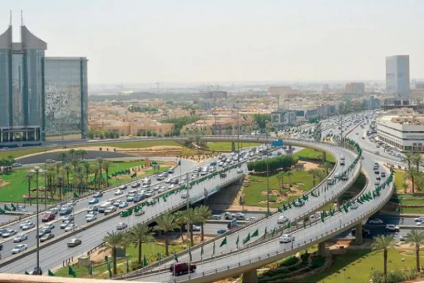 اصلاحات سعودی؛ پیشدستی نسبت به هشدار درباره آینده اقتصادی خلیج