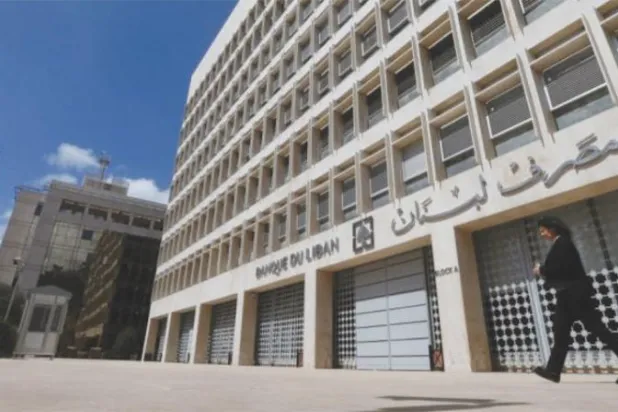 الصناعة اللبنانية في {العناية الفائقة}