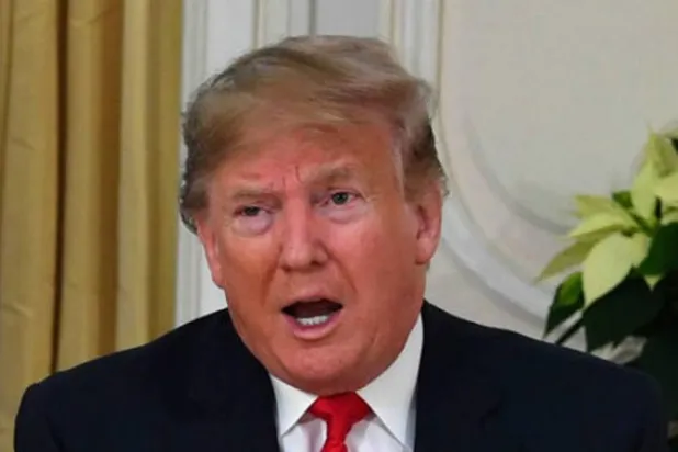 التغيّرات الجيوسياسية لم تعد تُخيف المستثمرين الألمان