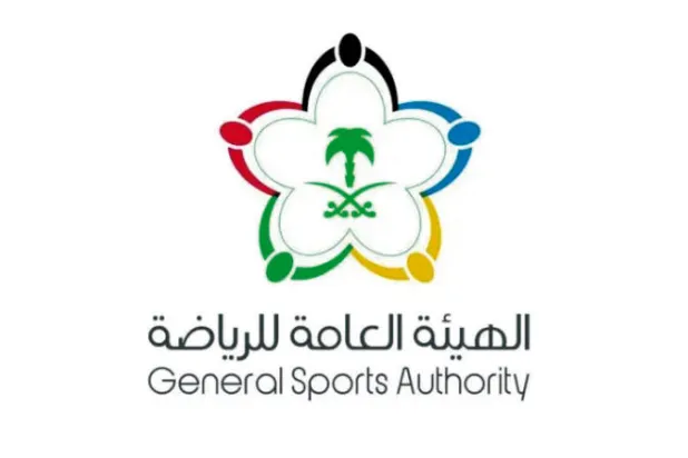 معهد «القادة» يوفّر للسيدات دورة تطويرية في كرة القدم