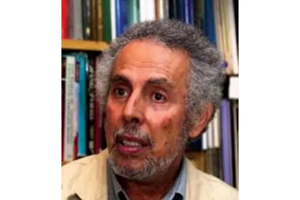 الحداثة... سحر المفردة وغياب النص