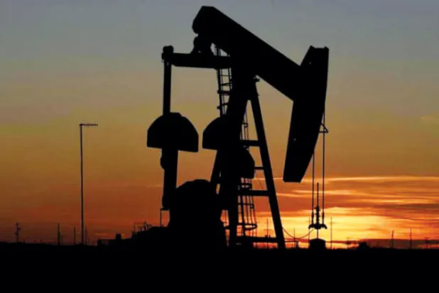 تزايد مستمر في اكتشافات الاحتياطي البترولي العالمي