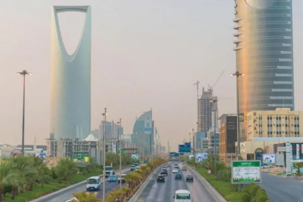 Saudi Foreign Trade Affects Economic Growth