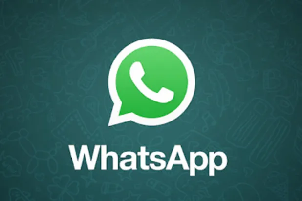 مليارا مستخدم لتطبيق واتساب