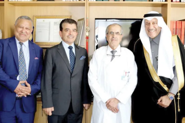 «إيسيسكو» تطلق مبادرة تدريب وتأهيل للأفارقة