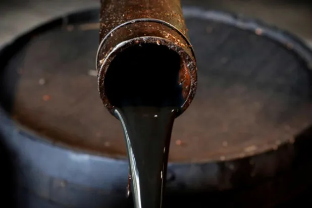 شكوك أميركية حول القدرة على إيفاء متطلبات الصين من الطاقة