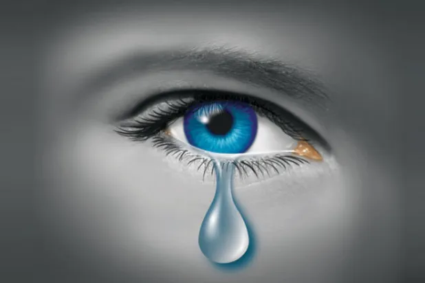 الانتحار في مرحلة الطفولة المتوسطة