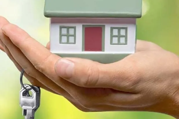 Türkiye'de 2020 Ocak ayında 113 bin 615 konut satıldı: Yabancılarda ilk sırada Irak var