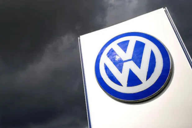 «فولكسفاغن» و«حماية المستهلكين» تتقاذفان فشل «تسوية الديزل»