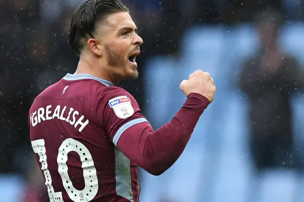 10 Uncapped Players who Could Feature for England at Euro 2020