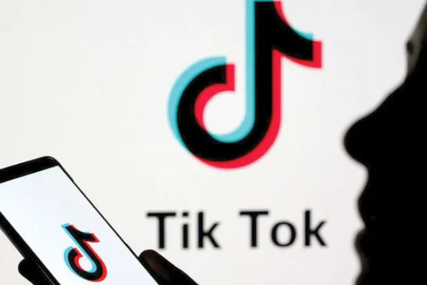 كيف يمكن أن يغير «تيك توك» ووسائل التواصل الاجتماعي وجه الإعلام؟