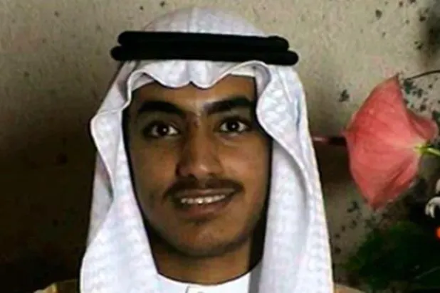 تقرير: ترمب فضّل تصفية حمزة بن لادن على شخصيات أكثر خطورة