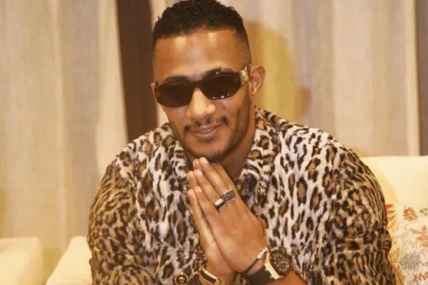 6 أزمات تلاحق محمد رمضان