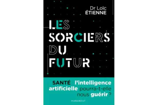 هل يجب أن نقلق من الذكاء الصناعي وقلبه موازين الحياة البشرية؟