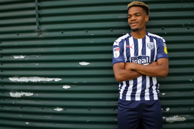 Diangana: ‘I Like to Draw Faces … Make Afro Beat, Hip-Hop’