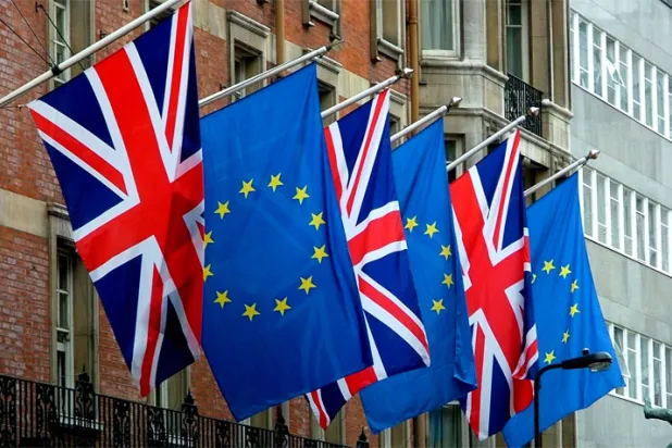 بروكسل تتوقع مفاوضات «صعبة» مع لندن