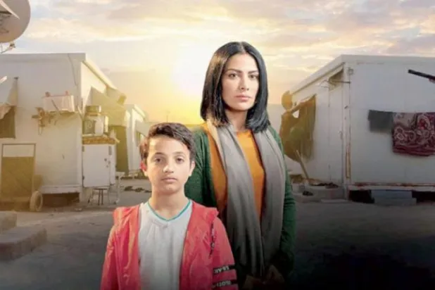 رمضان میں سماجی کامیڈی اور ڈراما کے پروگراموں کے درمیان مقابلہ