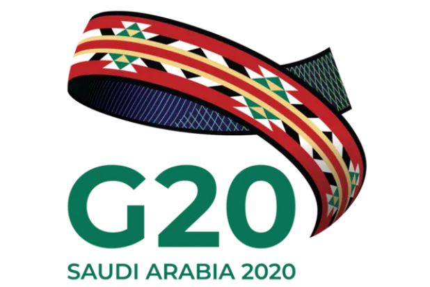 G20 Scientists Discuss Global Food Security