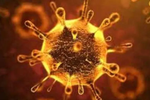 تراجع حصيلة الإصابات اليومية بـ«كوفيد - 19» في الصين ووفيات جديدة خارجها