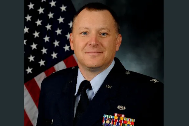 قاضٍ أميركي يعفي محامي الدفاع في قضية «هجمات 11 سبتمبر»