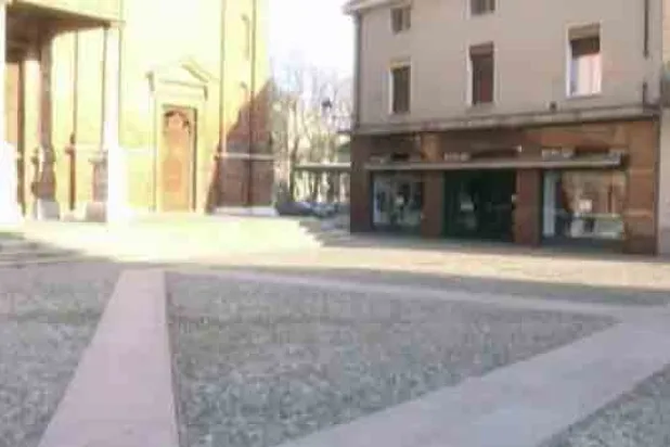 Korona virüsü nedeniyle bir kent daha karantina altında