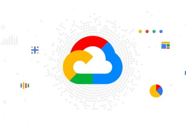 «الكلاود»... نشاط اقتصادي غير مرئي أرباحه بالمليارات