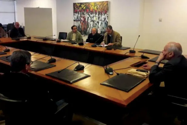 الحداثة والكلاسيكية والتحول الثقافي في الوطن العربي