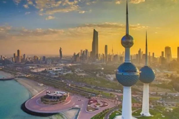 Kuveyt ve Bahreyn: İran’dan dönenler arasında ilk koronavirüs vakaları tespit edildi