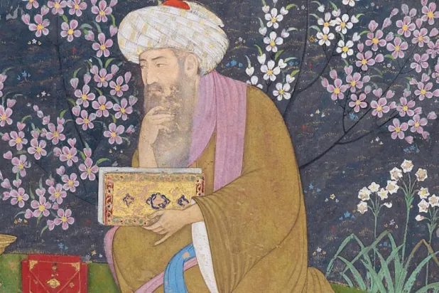 ​Hay Bin Yakzan Fransızcaya nasıl ‘Granadalı Robinson’ olarak çevrildi?