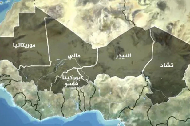 واشنطن تحذر من تحالفات بين أخطر التنظيمات الإرهابية انطلاقاً من أفريقيا