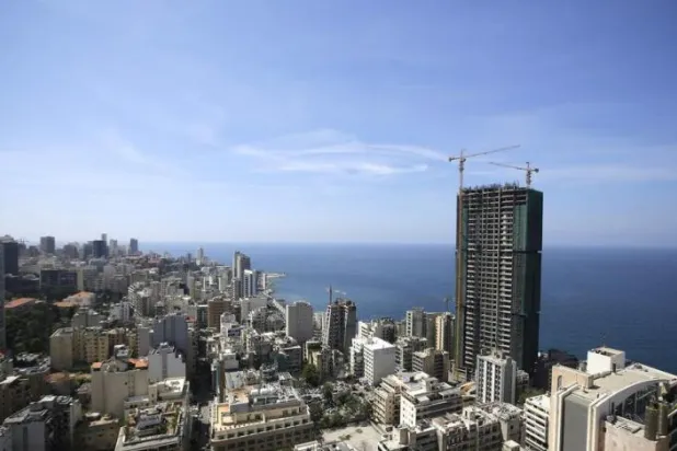 Lebanon’s 1st Coronavirus Case Part of Social Media Jokes, Sectarian Tension