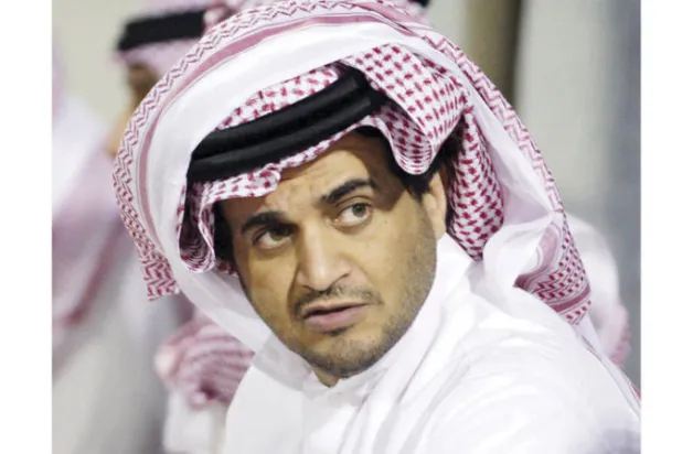 الشباب يتمسك باللعب على ملعبه في «العربية»