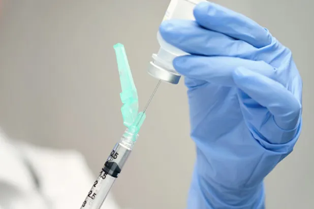 Bahreyn’de koronavirüsü vaka sayısı 17’ye yükseldi