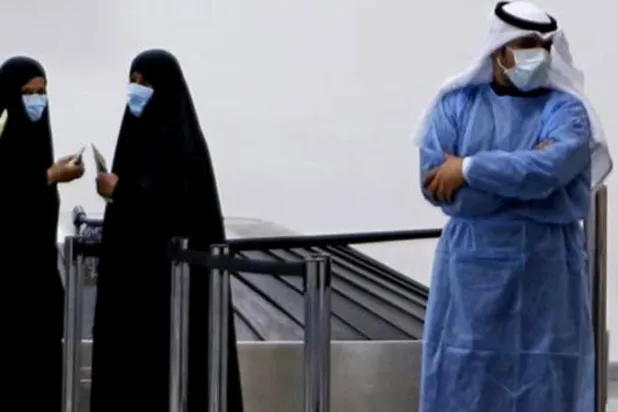 استنفار خليجي لاحتواء «كورونا» بعد تسجيل 48 إصابة