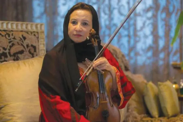 ​Suudi Arabistan’ın müziği yaygınlaştırma stratejisi