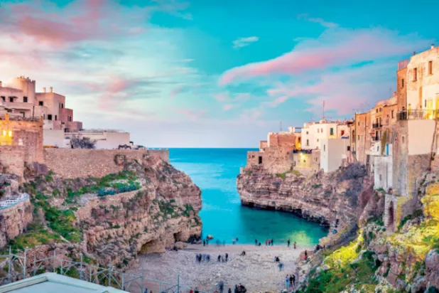 7 محطات سياحية لـ2020