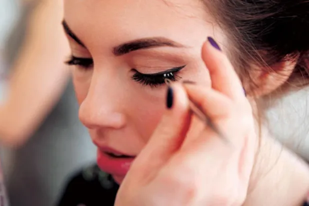 وضعها يحتاج إلى دراية وصبر