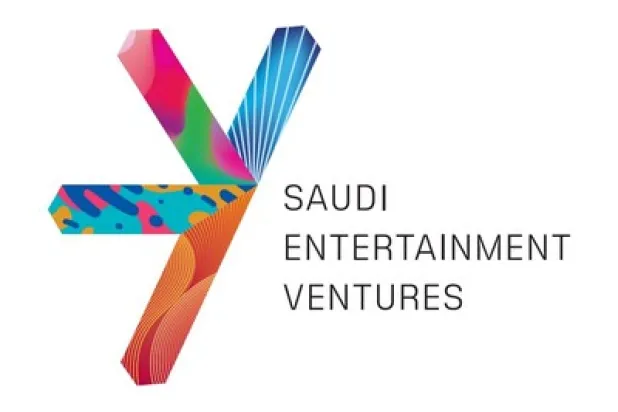 72 Projects in 10 Years to Expand Saudi Entertainment Sector