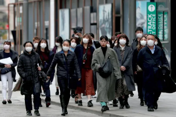 قفزة الإصابات بـ«كوفيد ـ 19» في إيطاليا تربك أوروبا