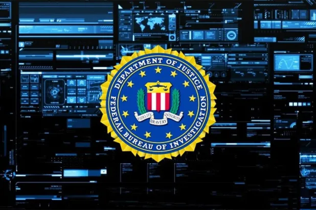 مبادرة تقنية لـ«إف بي آي» لحماية الانتخابات الأميركية