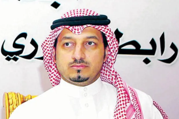 المسحل: سنوثق بطولات اتحاد الكرة والصافرة الأجنبية «اختيارية»