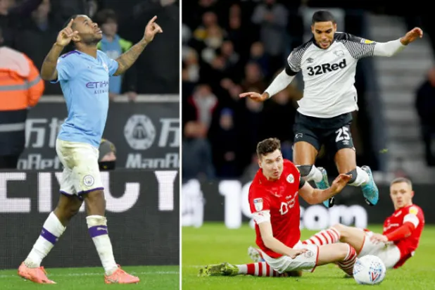 عن وعي أو غير وعي... الإعلام البريطاني متهم بالعنصرية