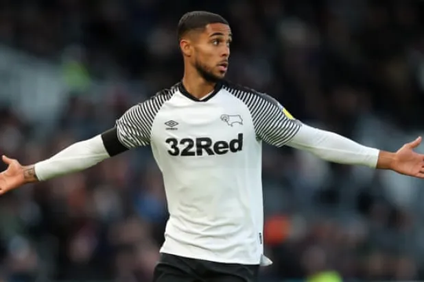 Ramage's 'Young Black Lads' Mindset Reflects Football's Inaction on Racism