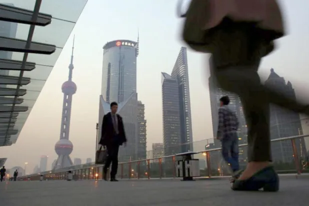 الاقتصاد العالمي أمام سيناريو «عولمة مقطعة الأوصال»