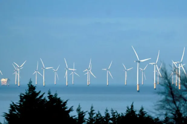 تحوُّلات غير مسبوقة في سوق الطاقة العالمية