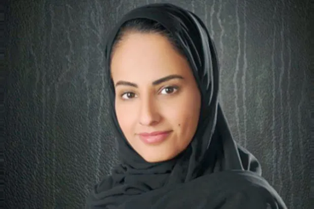 3.4 مليون عضو في «لينكدإن» من السعودية... والتحول الرقمي يفرض خريطة مهن جديدة