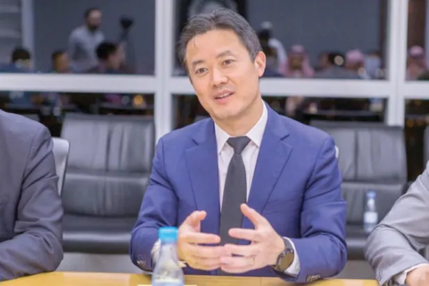 «هواوي» تجدد التزامها بتنمية المواهب السعودية في قطاع تقنية المعلومات والاتصالات