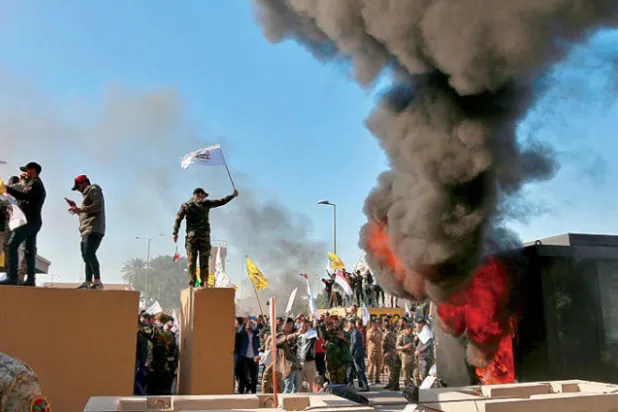 «حزب الله»... خلايا قائمة وقادمة